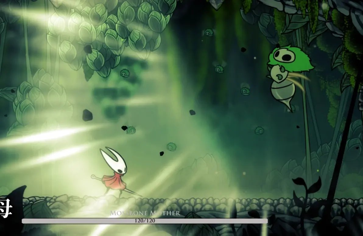 魔兽世界 年度版 截图7