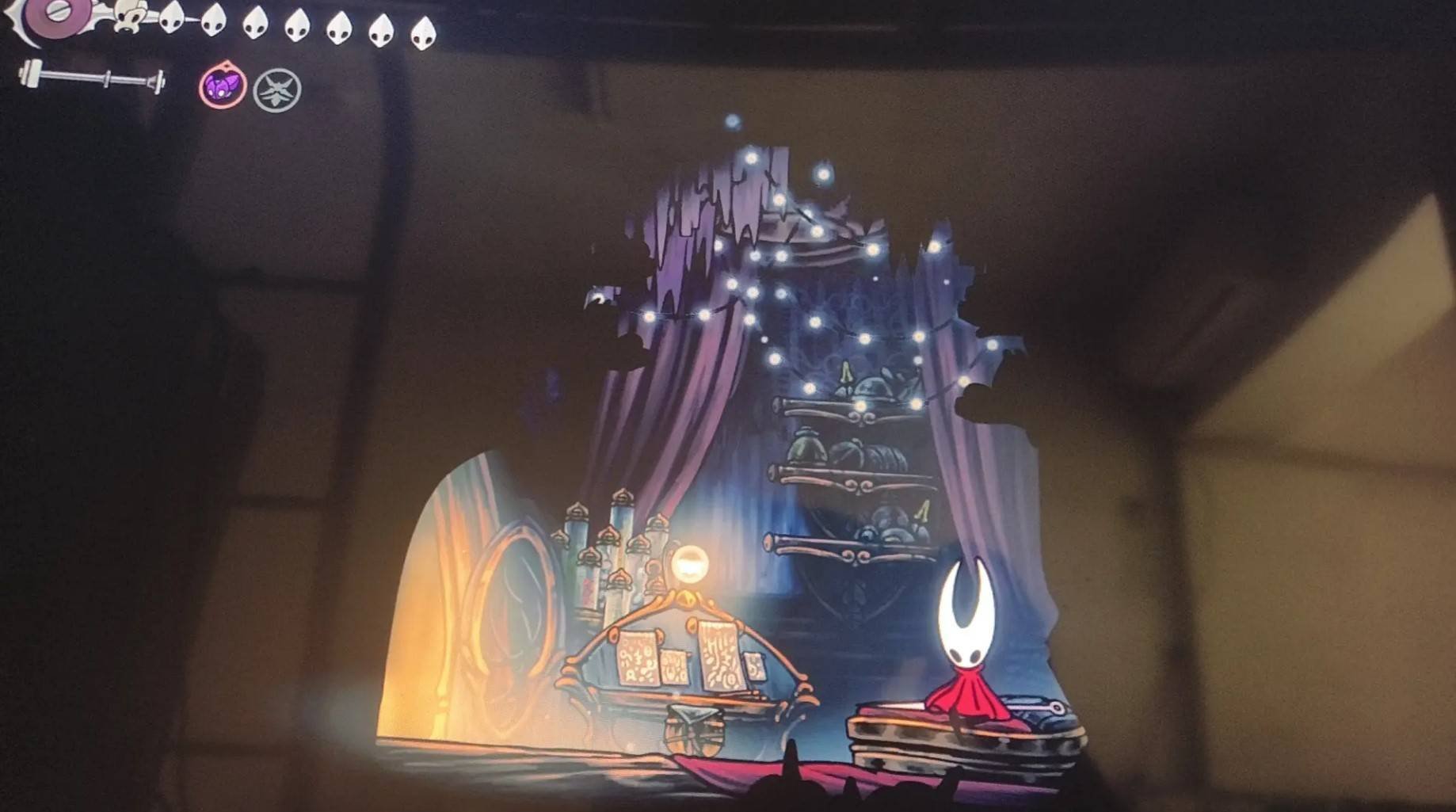 魔兽世界 年度版 截图19