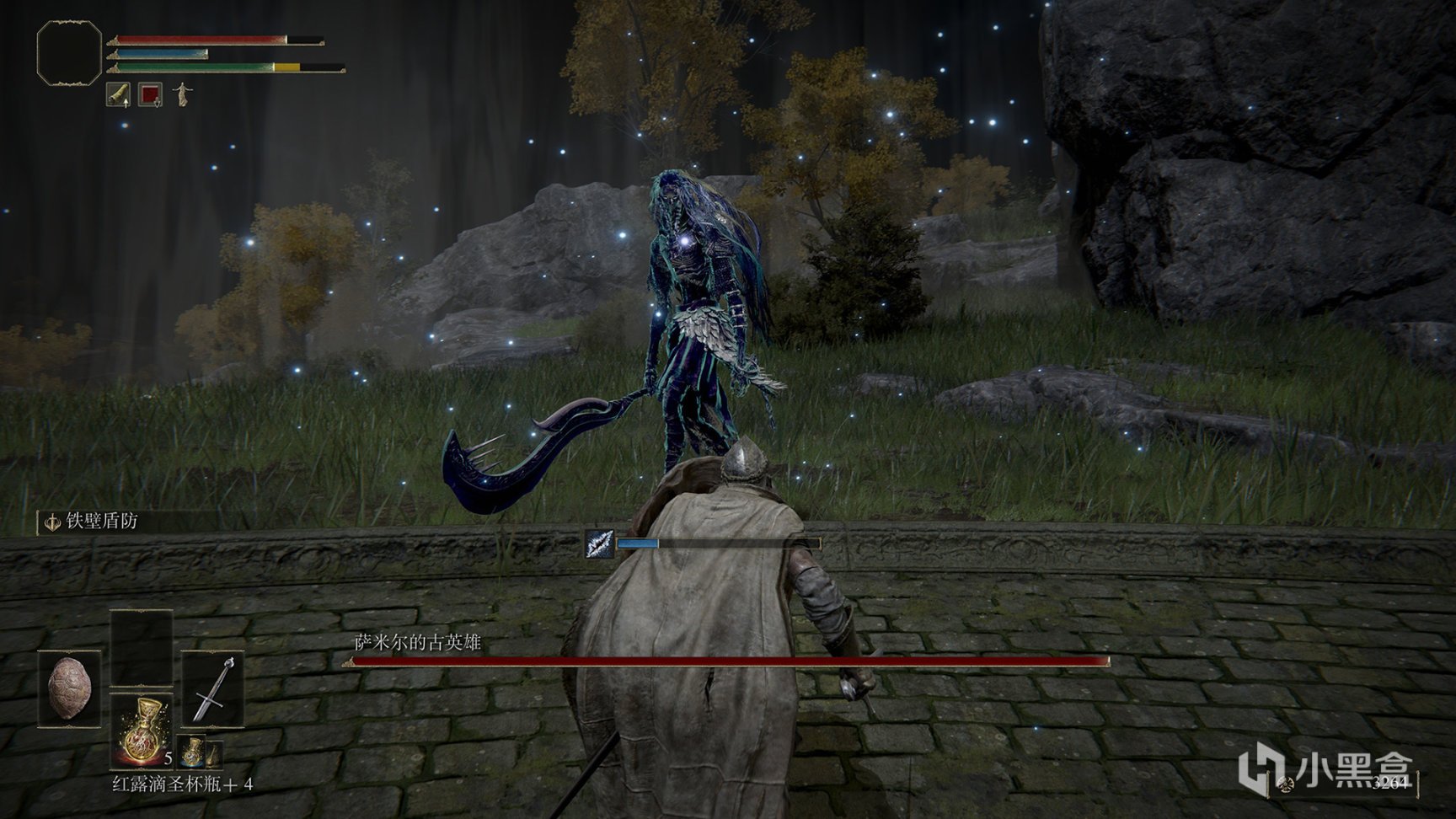 逃离塔科夫 截图11