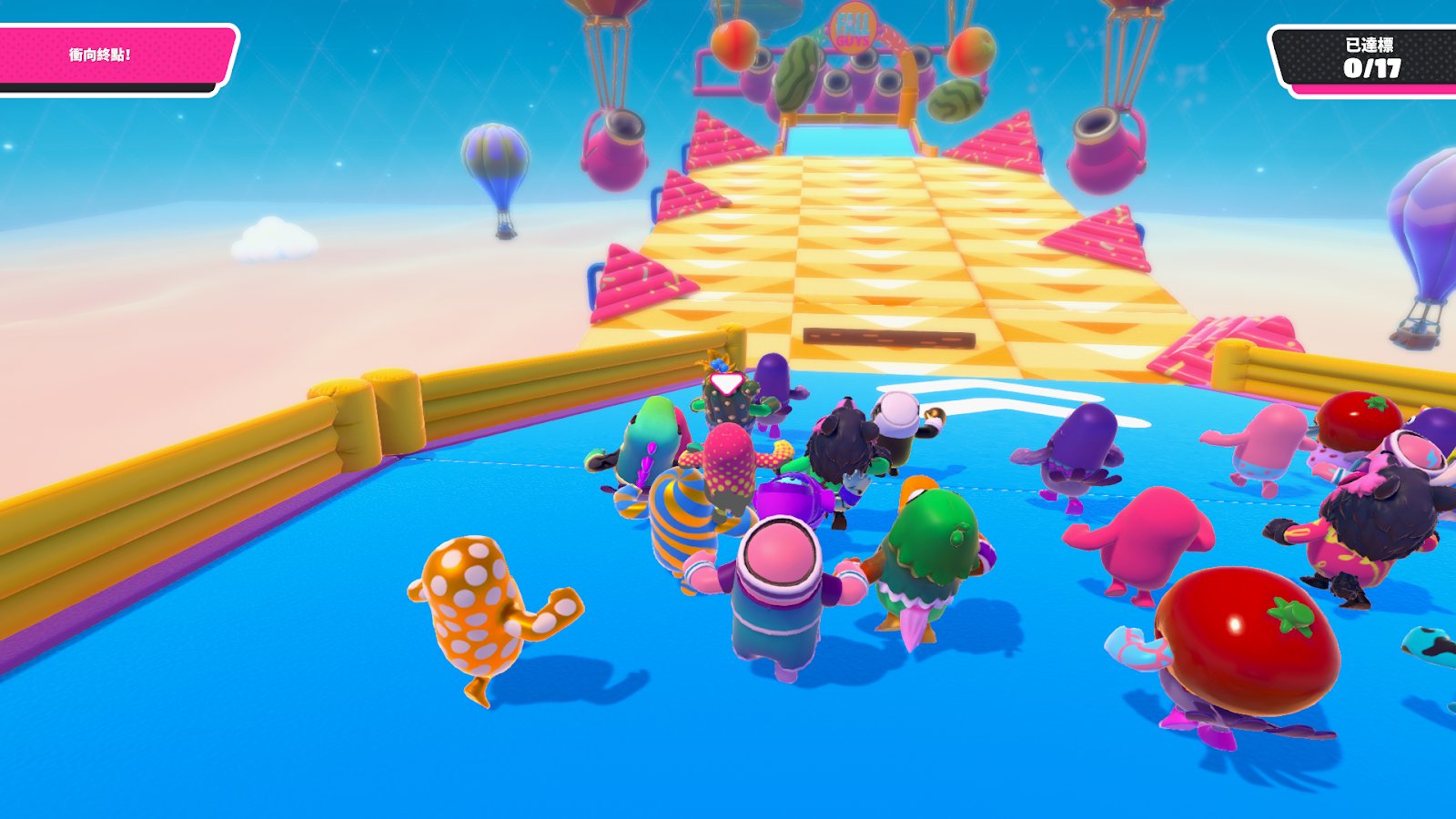 荒野大镖客2 年度版 截图10