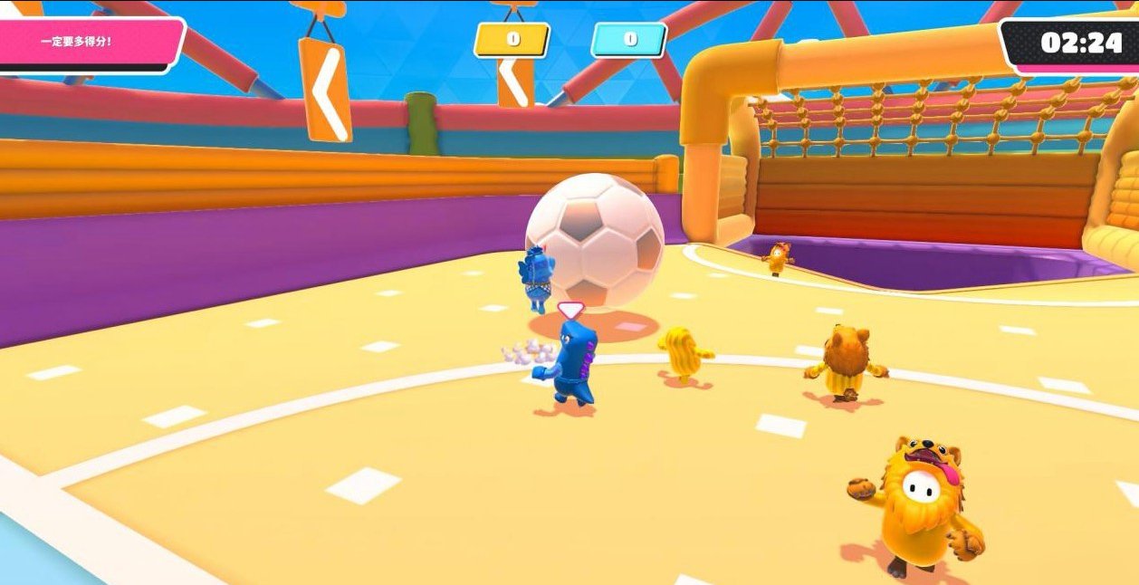 荒野大镖客2 年度版 截图13