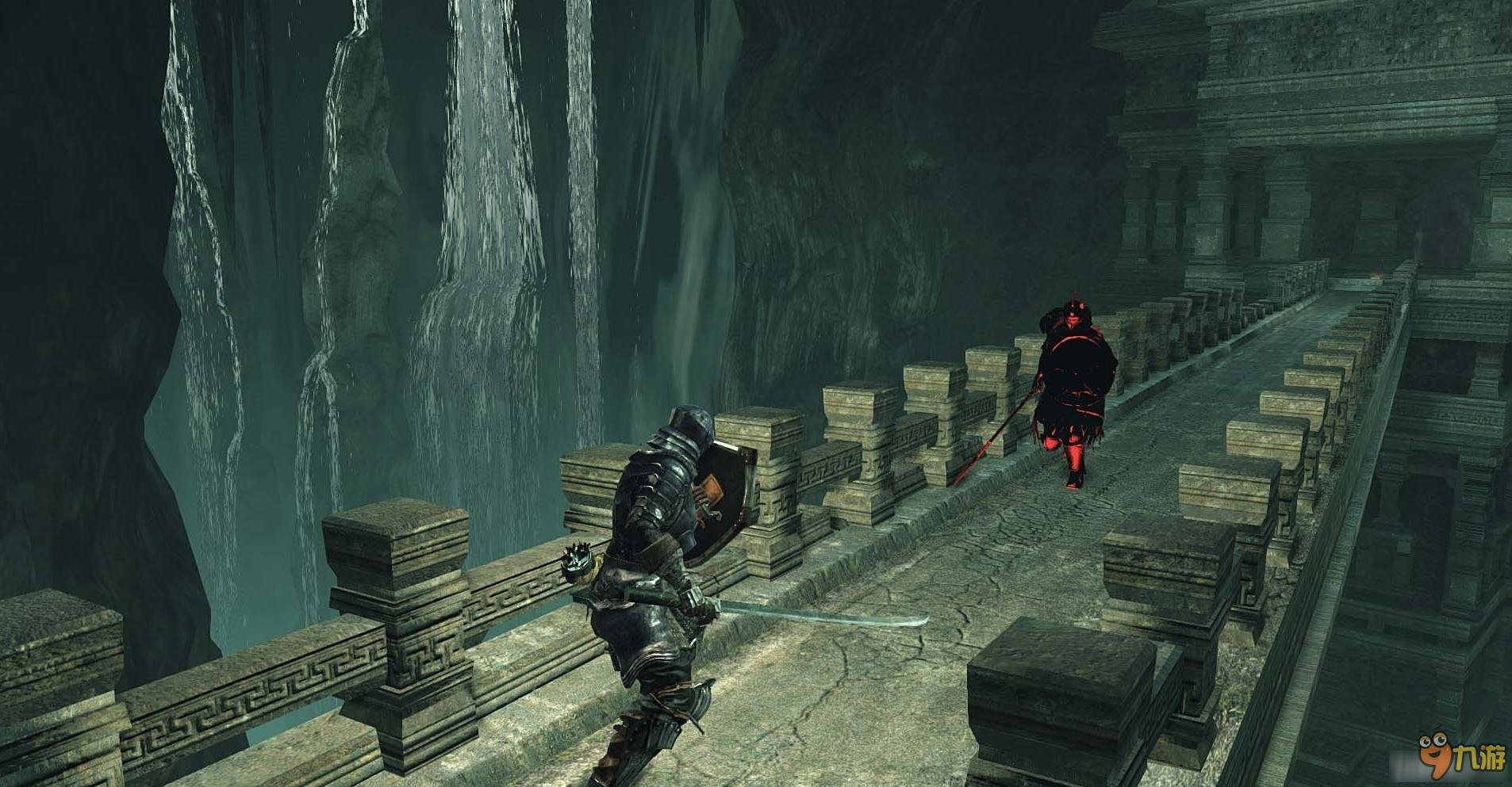 地平线：零之曙光 年度版 截图19