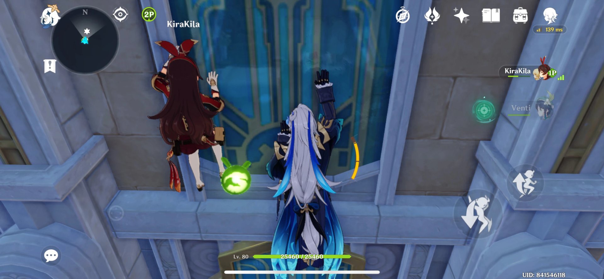 使命召唤：现代战争 豪华版 截图8