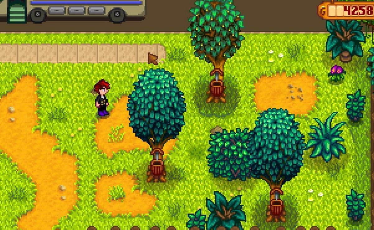 战神 重制版 截图2