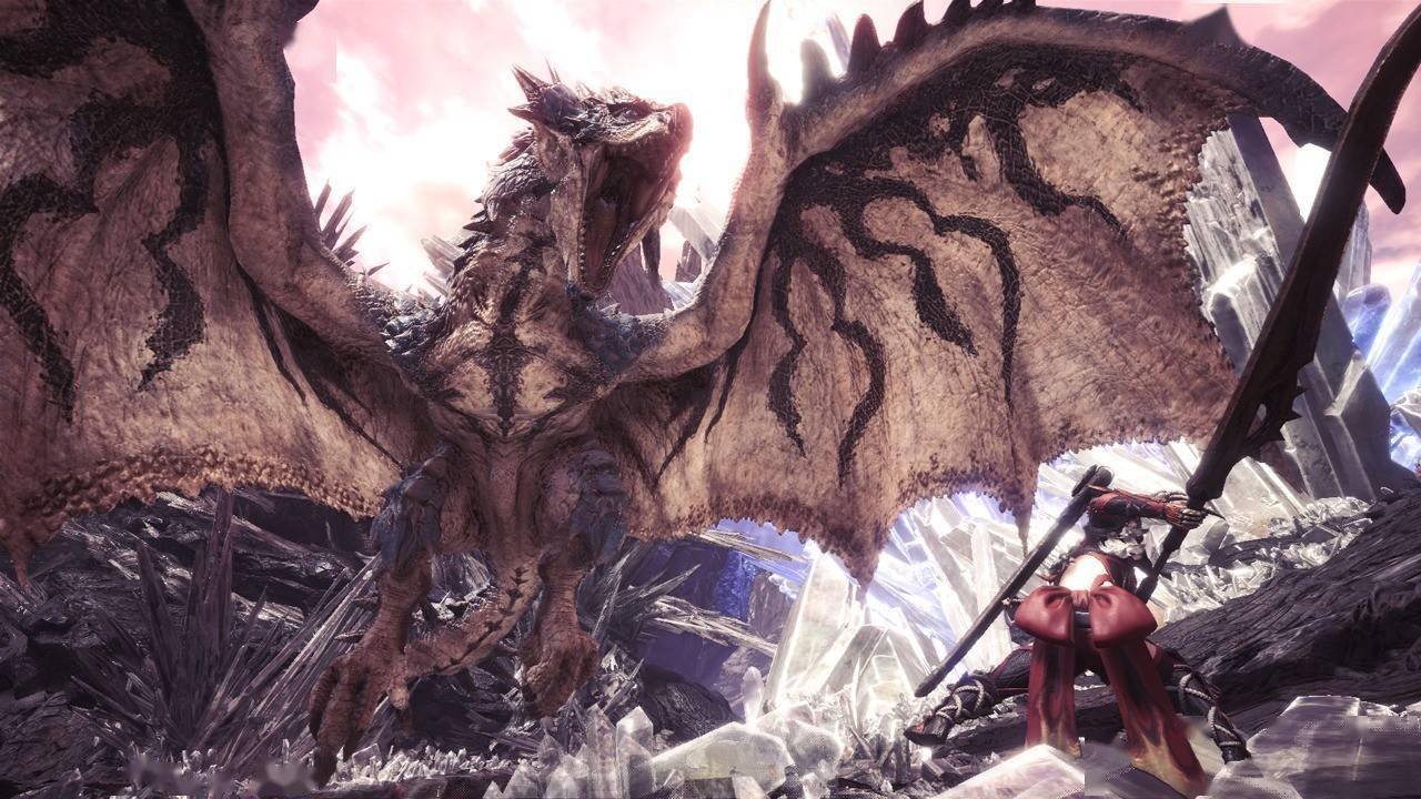 双人成行 终极版 截图21