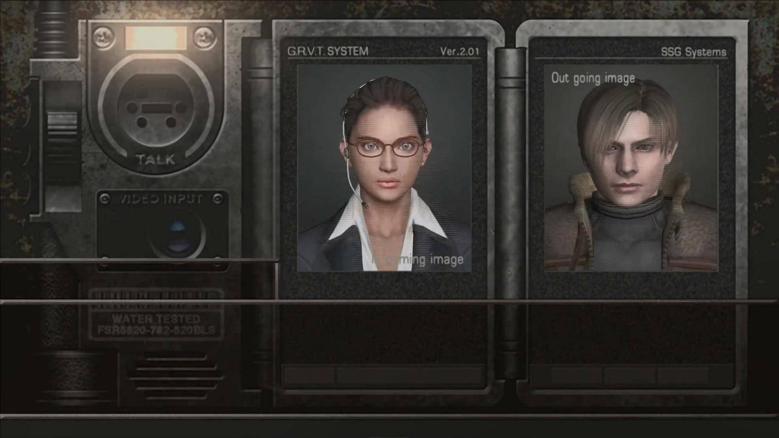 怪物猎人：世界 截图16