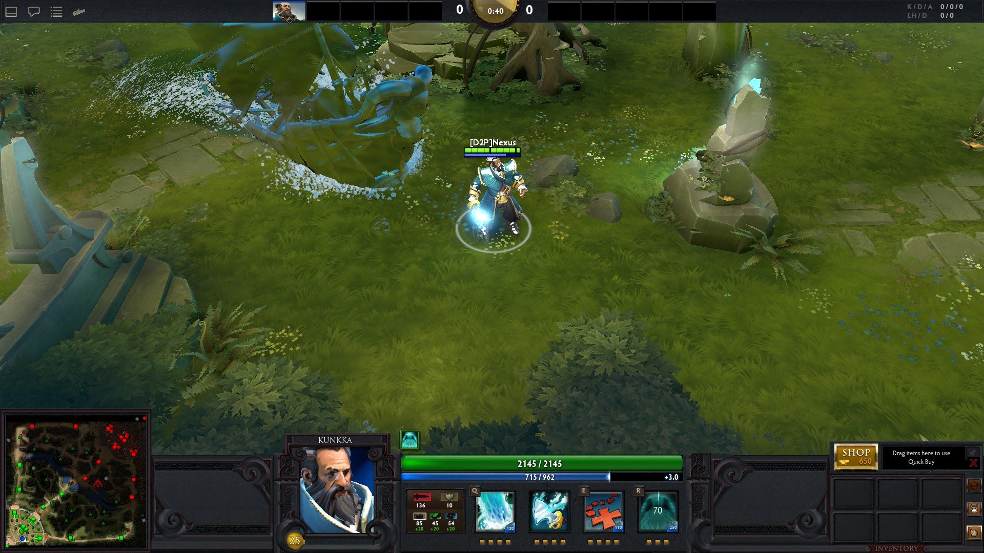 幸福工厂 完整版 截图11