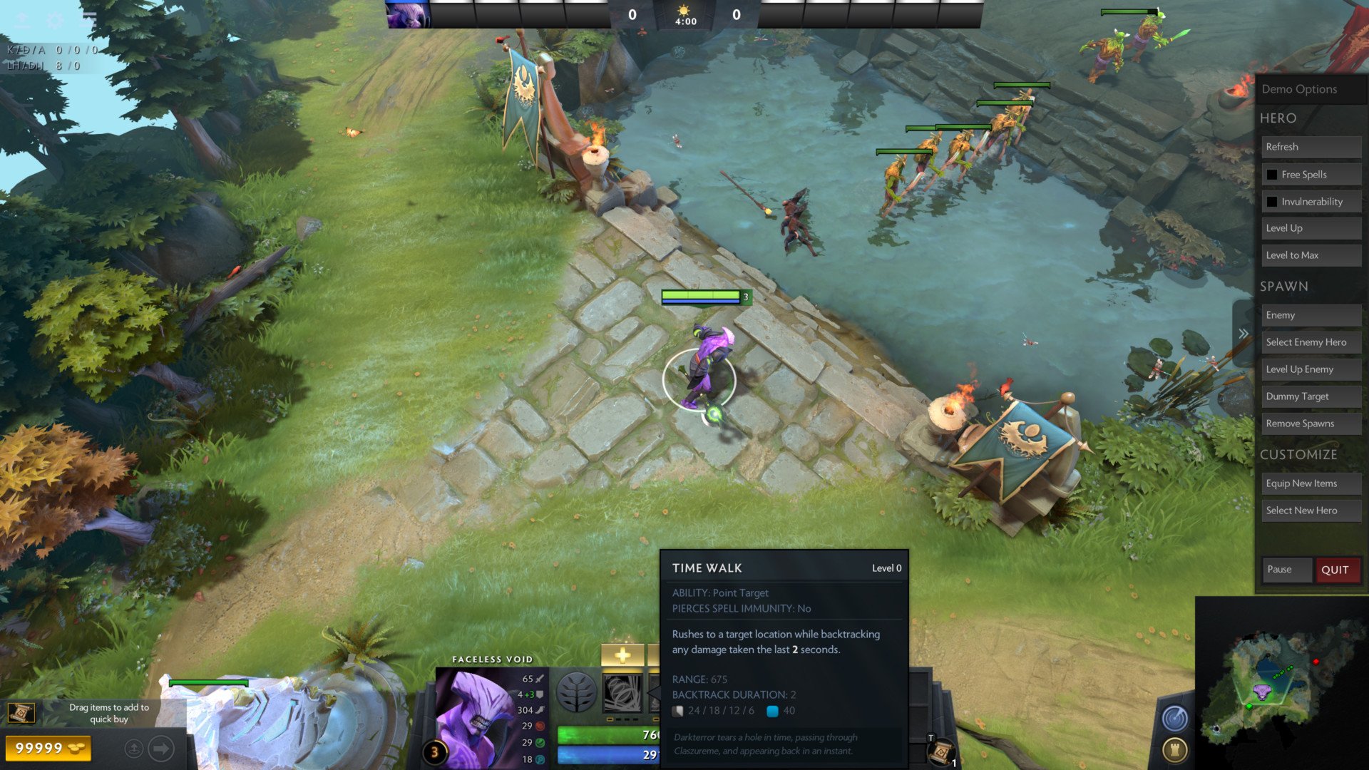 幸福工厂 完整版 截图15