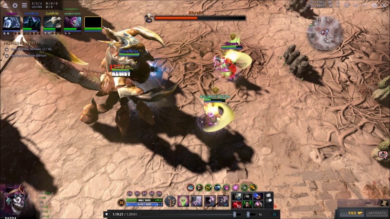 幸福工厂 完整版 截图20