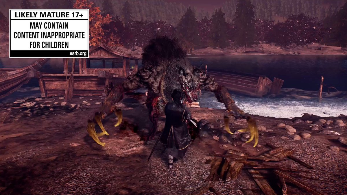 英雄联盟 年度版 截图13