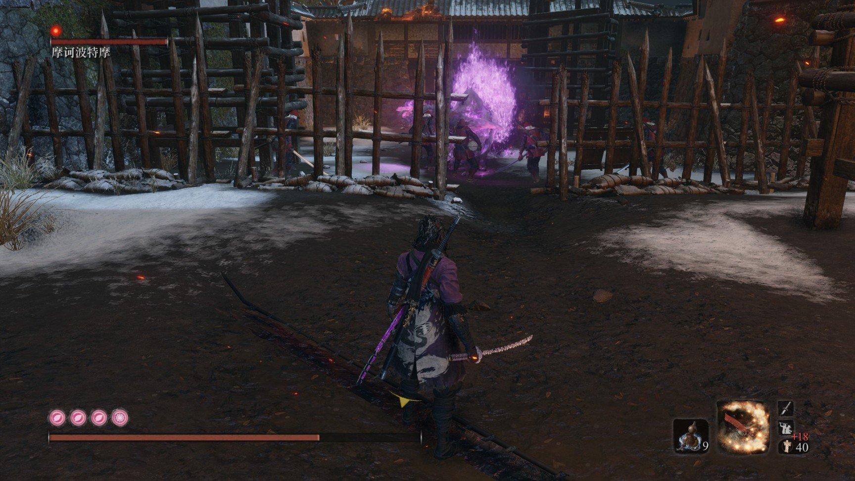 工人物语 重制版 截图15