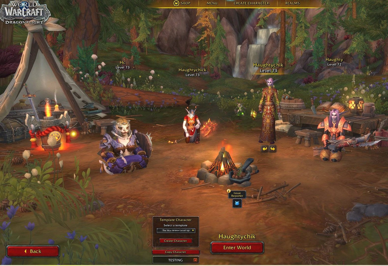 星际争霸2 终极版 截图20