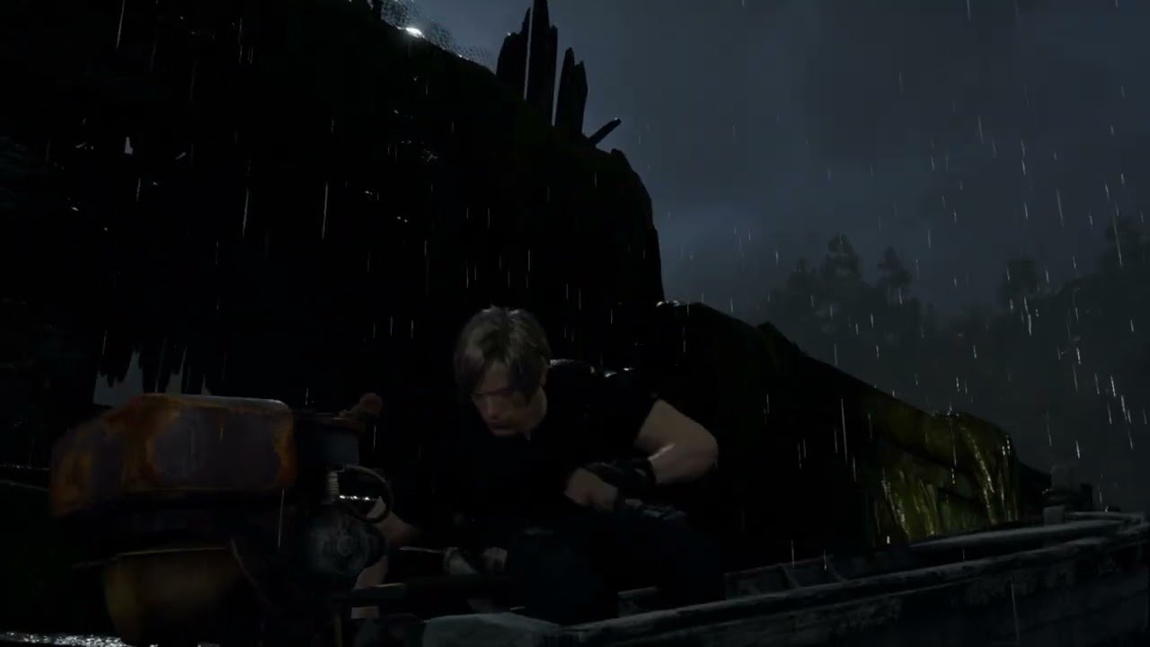 最终幻想14 豪华版 截图15