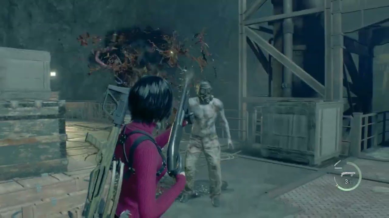 最终幻想14 豪华版 截图16