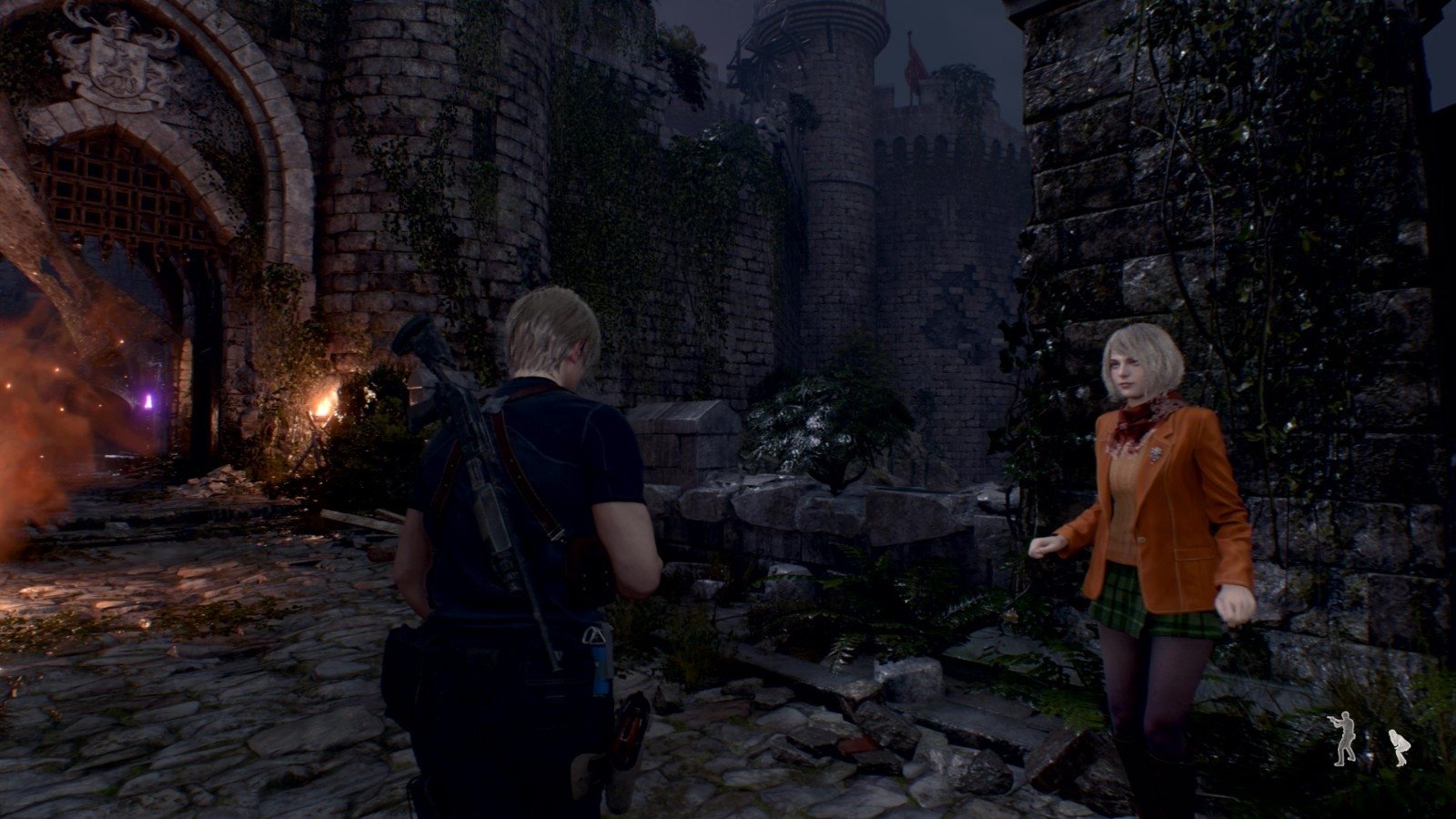 最终幻想14 豪华版 截图21