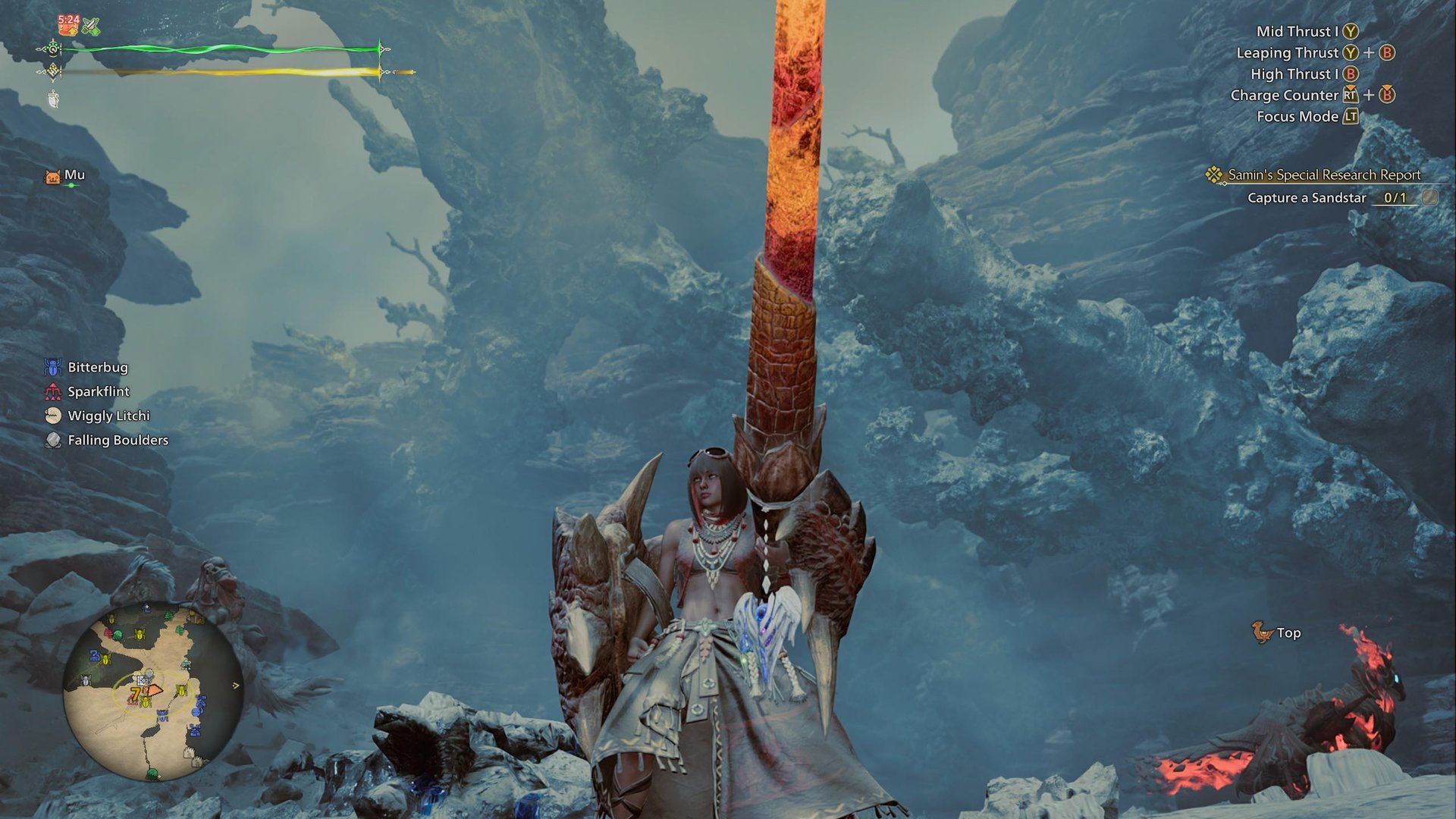 戴森球计划 豪华版 截图15