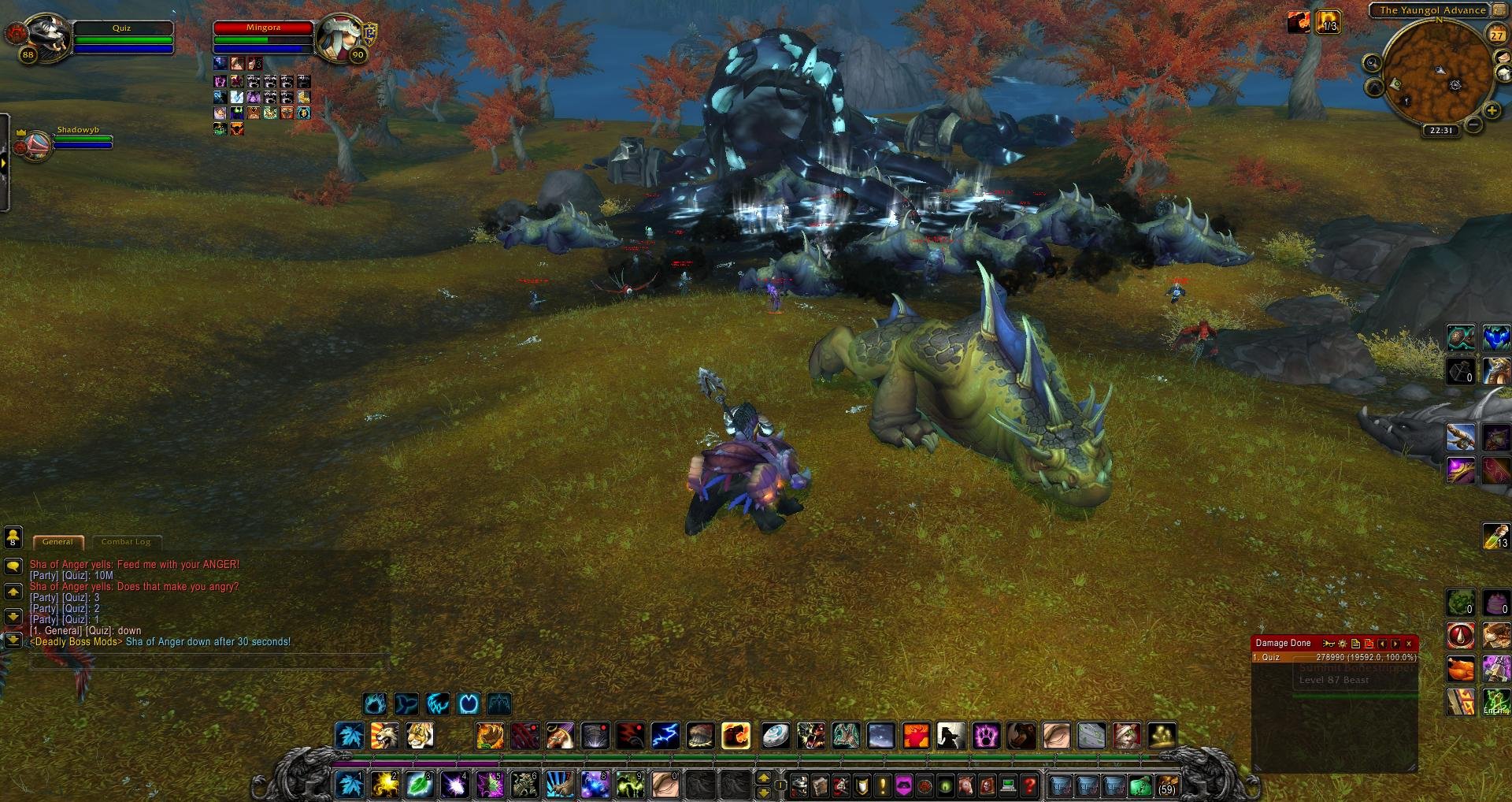 赛博朋克2077 截图6