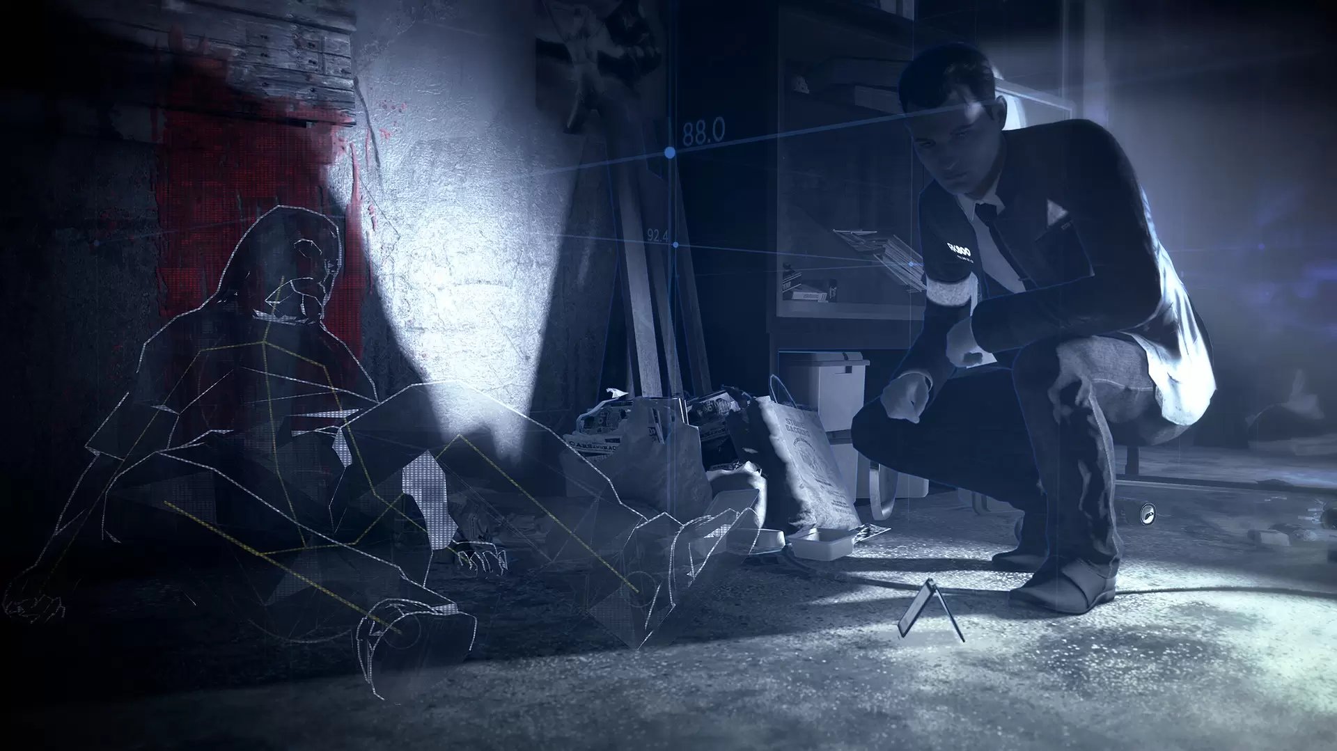 七日杀 豪华版 截图16