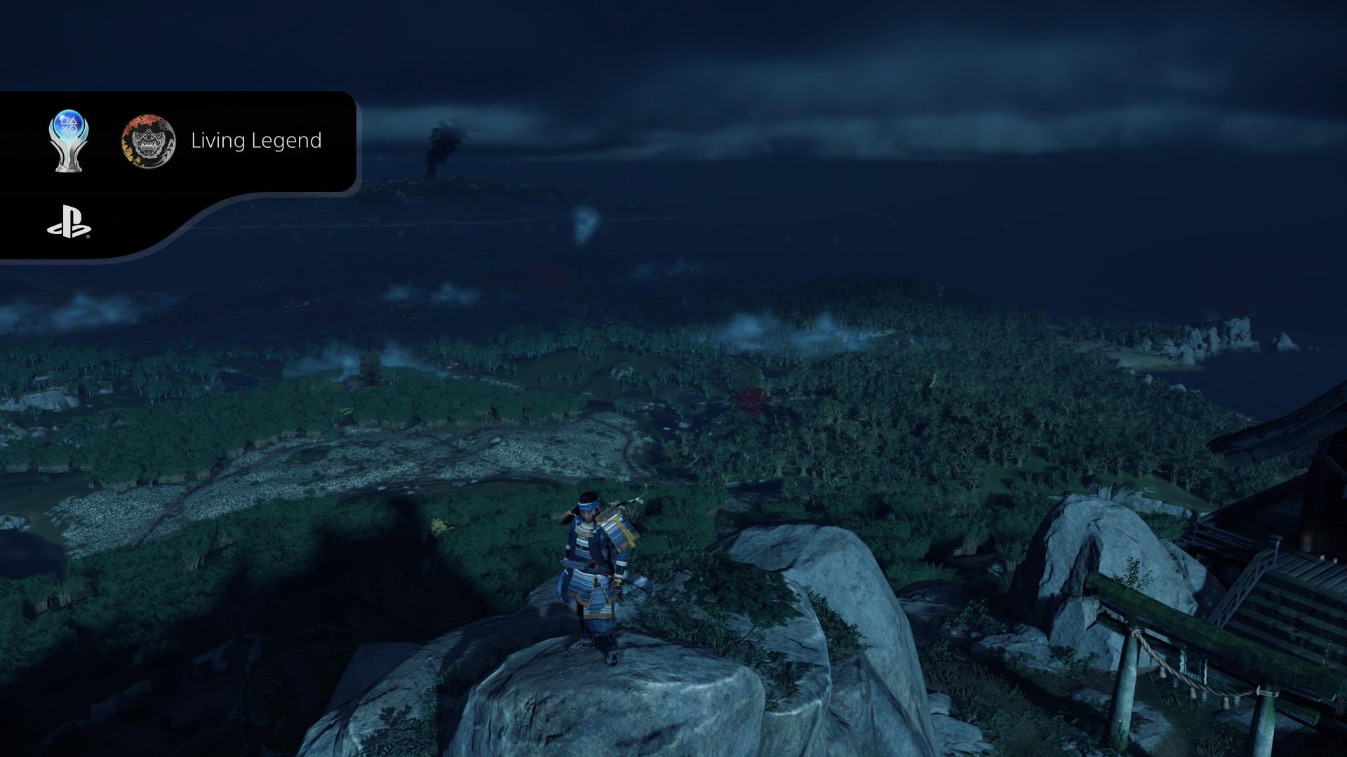 魔兽世界 重制版 截图5