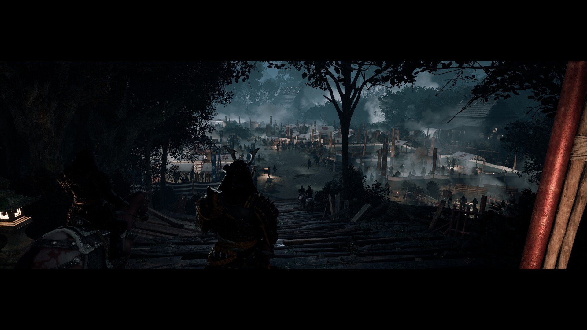 魔兽世界 重制版 截图14