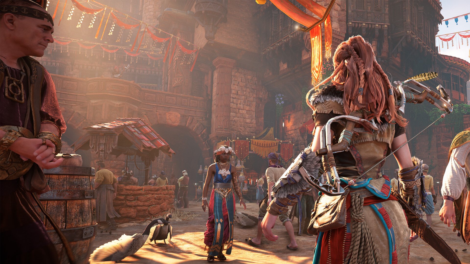 逃离塔科夫 重制版 截图7