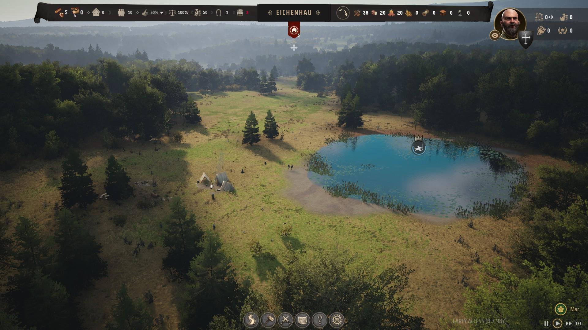 逃离塔科夫 终极版 截图14