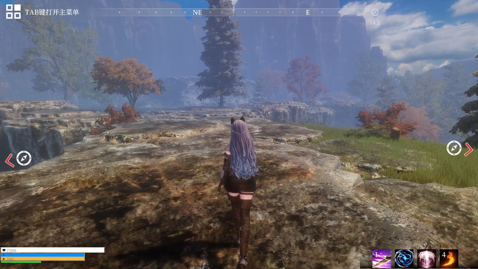 逃离塔科夫 终极版 截图20