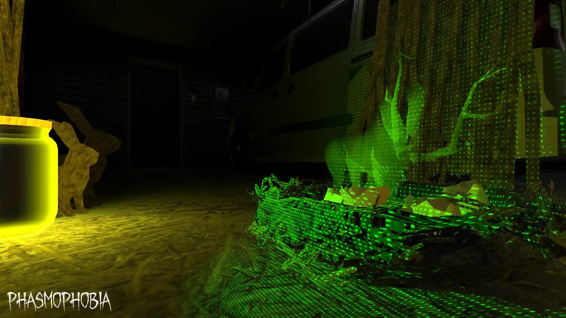 双人成行 重制版 截图15