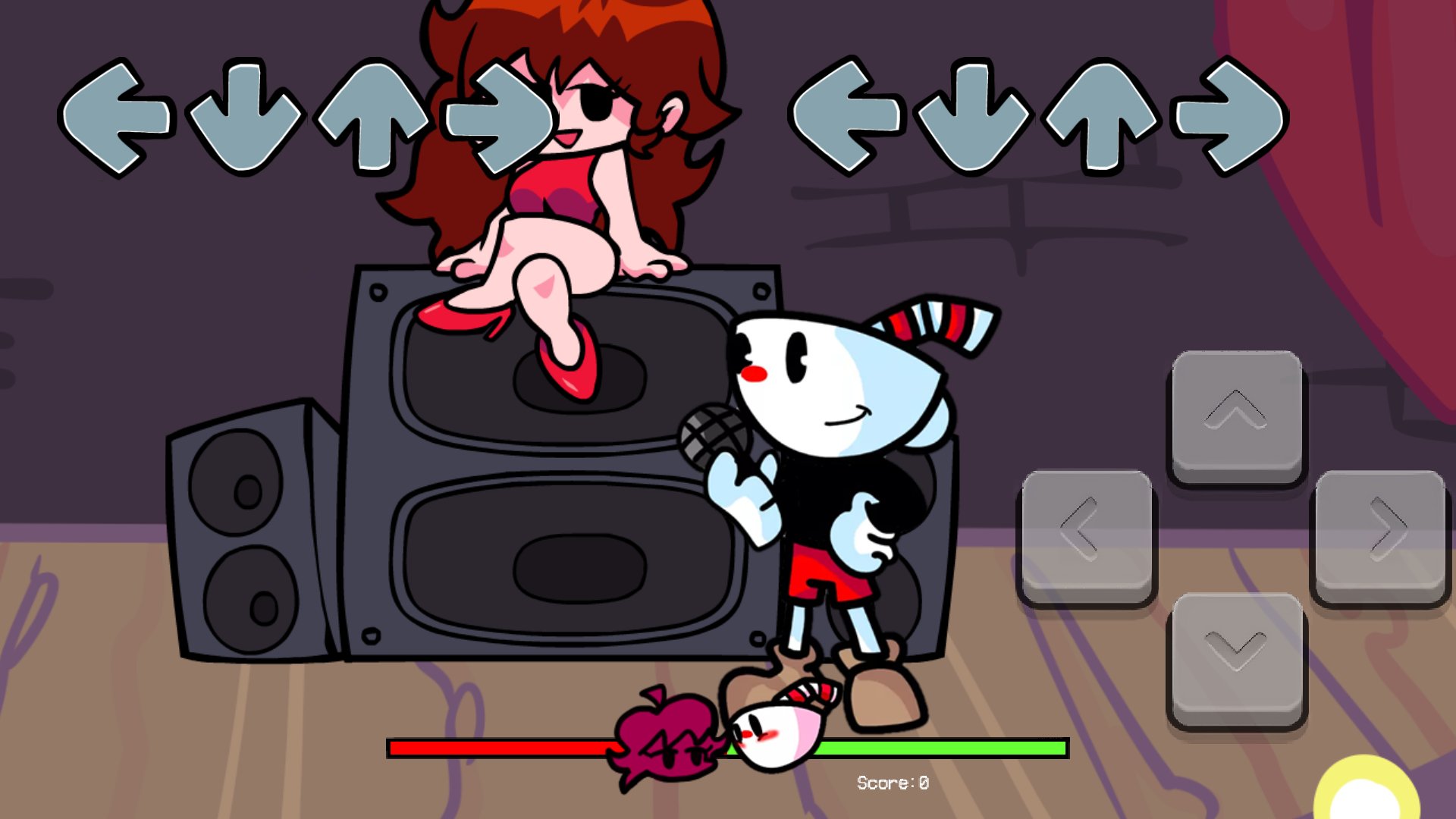 彩虹六号：围攻 重制版 截图15