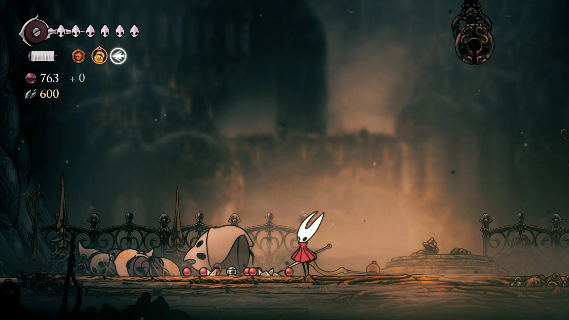 魔兽世界 终极版 截图11