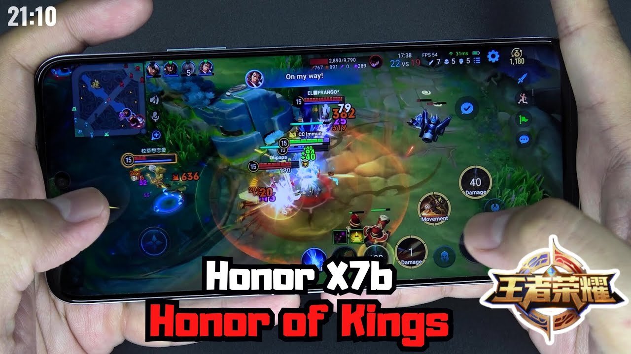 星露谷物语 截图13