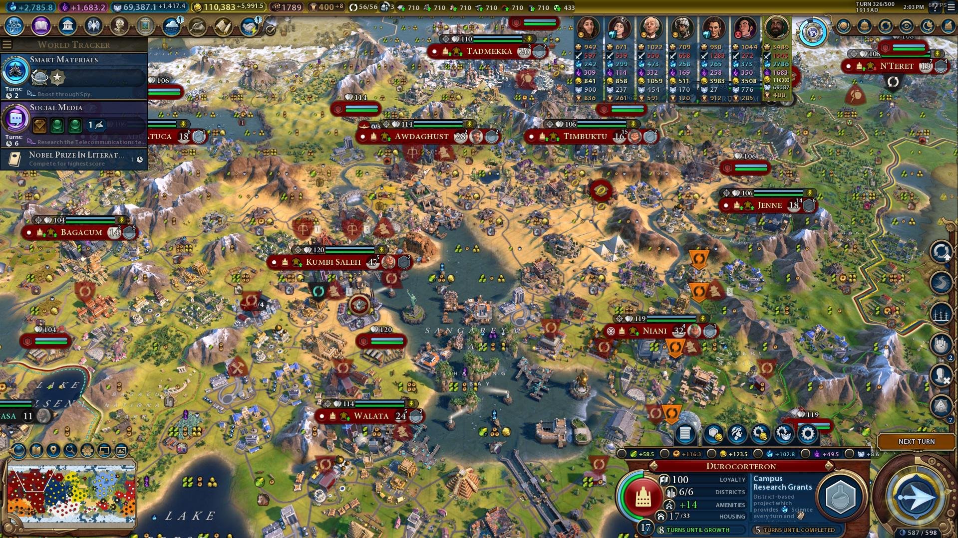 空洞骑士 年度版 截图9