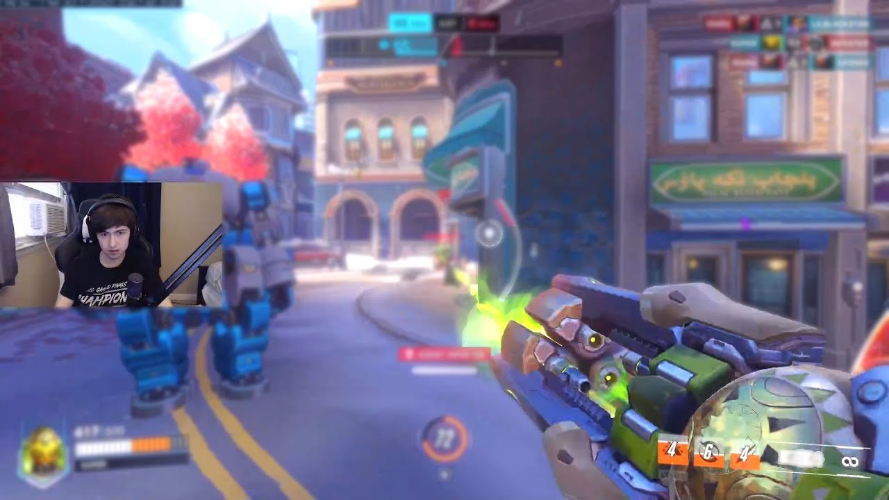 怪物猎人：世界 截图12