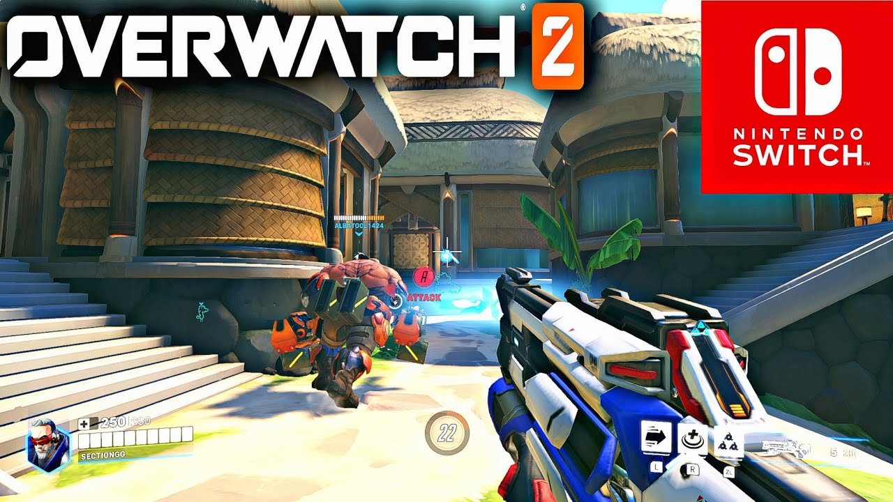 怪物猎人：世界 截图16