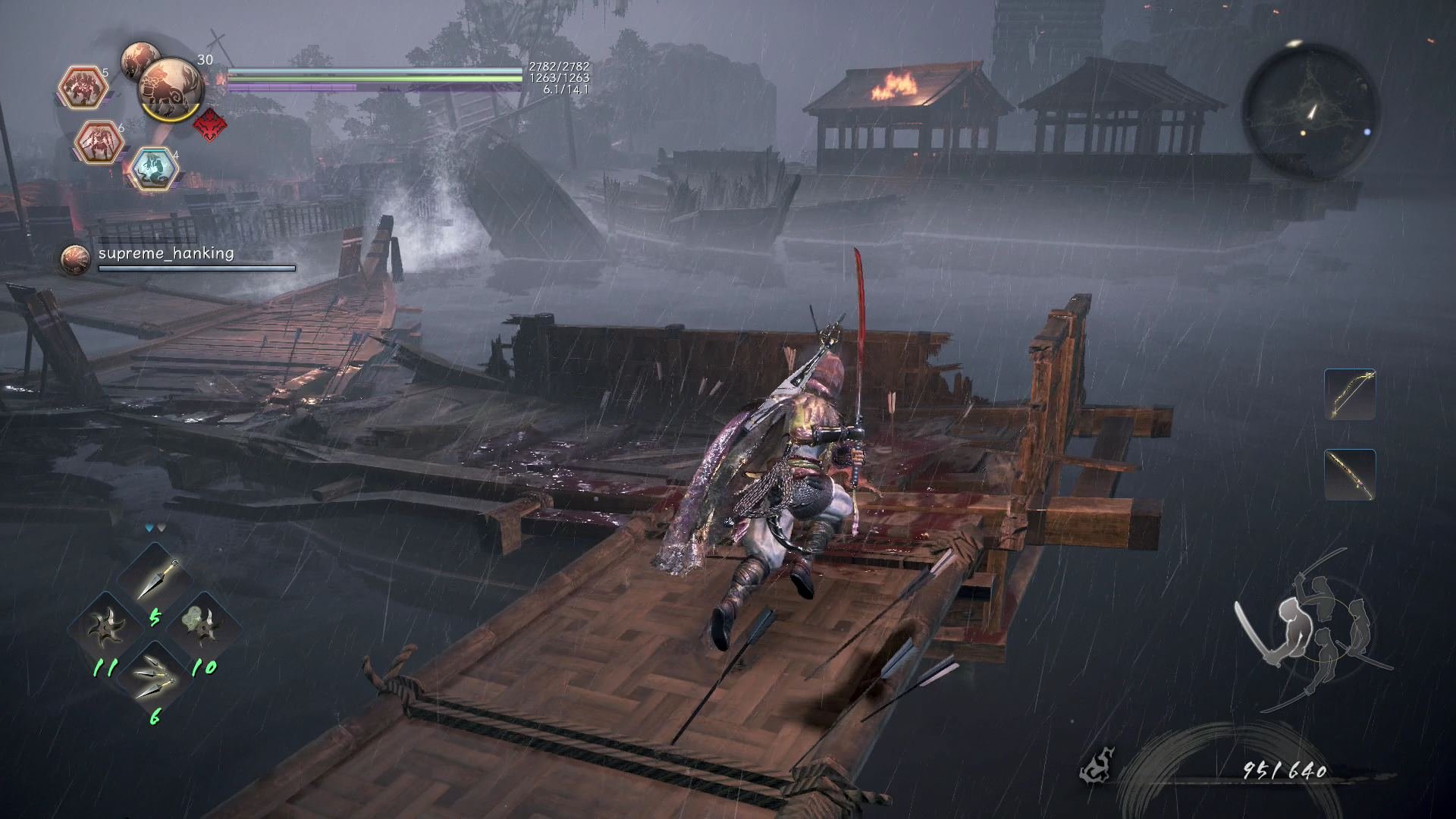 星露谷物语 截图12