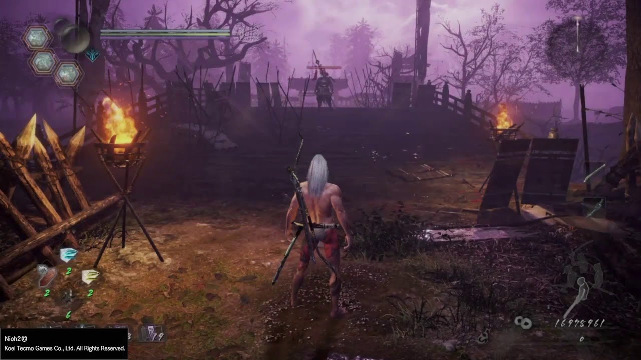 星露谷物语 截图20