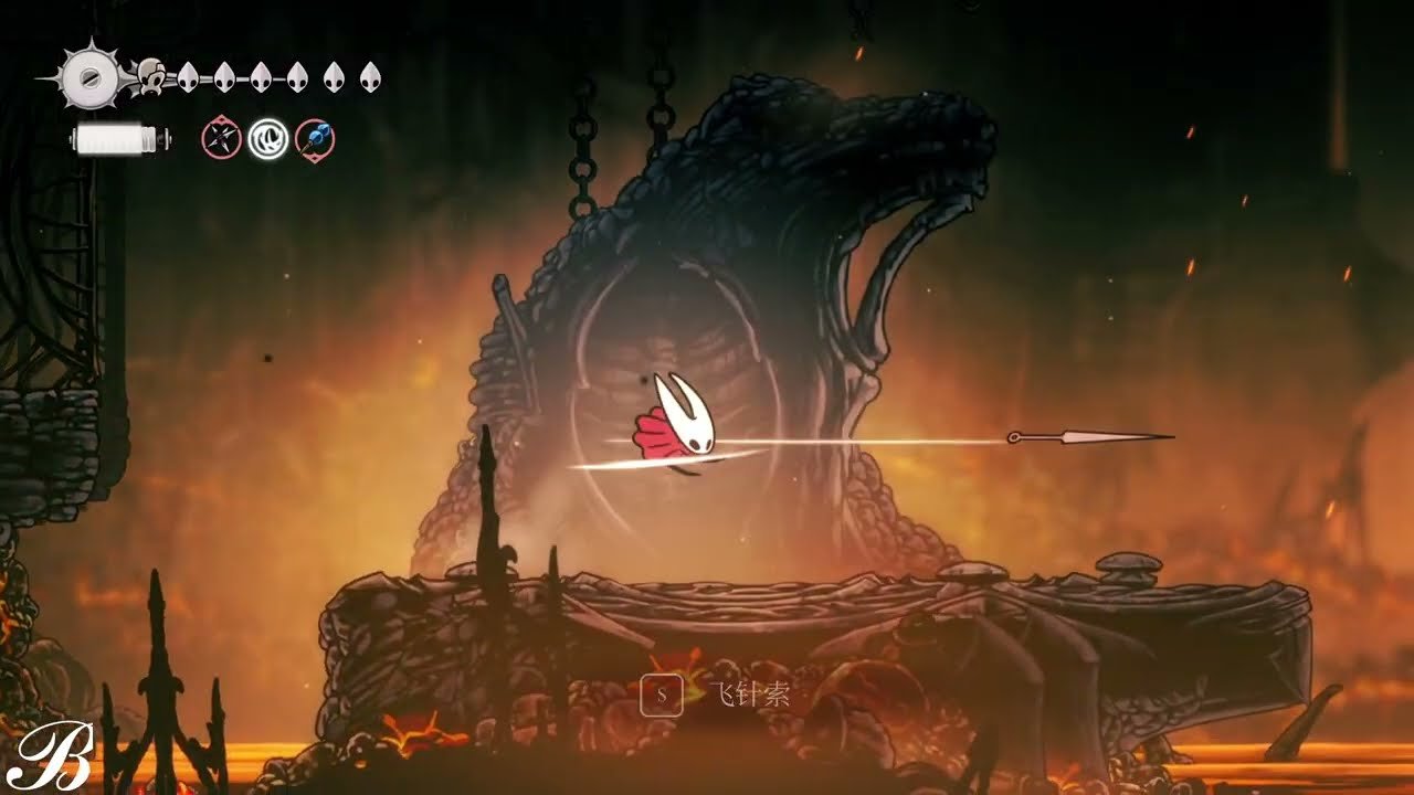 王者荣耀 年度版 截图3