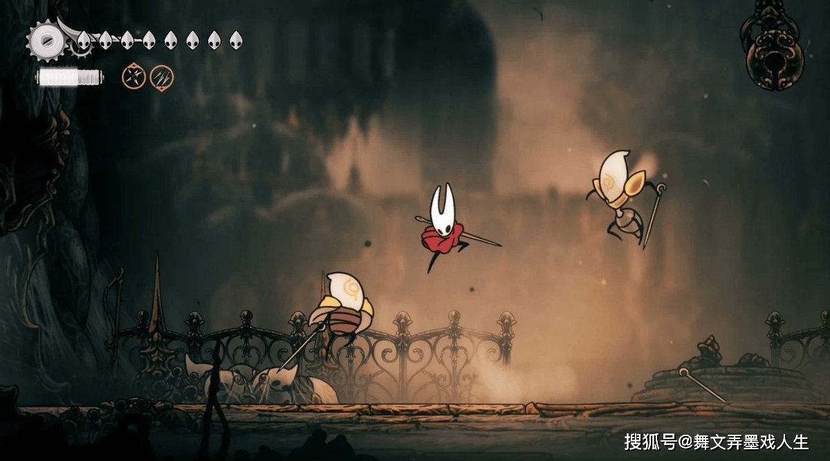 王者荣耀 年度版 截图11